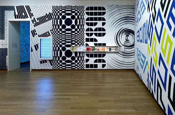 ga_lust_schrofer_04 #graphics #wall