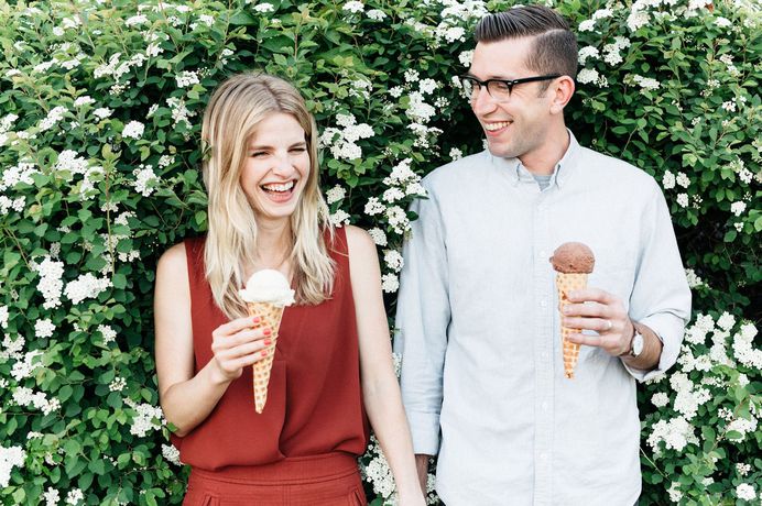 Sebastian Joe’s | JOYCE #icecream #minneapolis #branding #logo #summer #coffee #JOYCE #mpls #design #midwest #treat #lowryhill #lindenhills #mpls