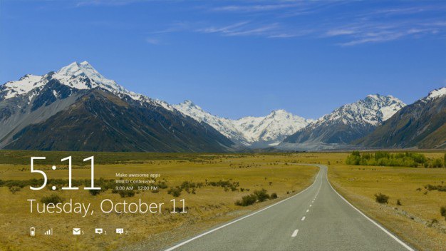 Windows 8 interface design psd Free Psd. See more inspiration related to Design, Psd, Windows, Material, Interface, Horizontal, Series, Interface design and Psd material on Freepik.