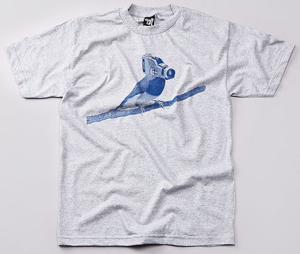 T-shirt Printing and Design Inspiration from the Oracle #design #shirt