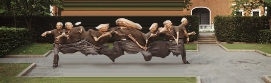 Static_12.jpg 1200×371 pixels #hd #seek #movement #in #no2 #video #crooks #2010 #static #stillness #daniel #still