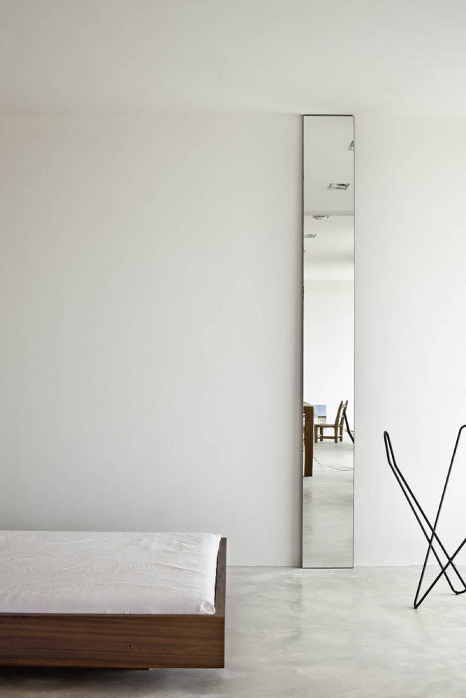 Marià Castelló Martínez: Es Pujol De Sera | Sgustok Design