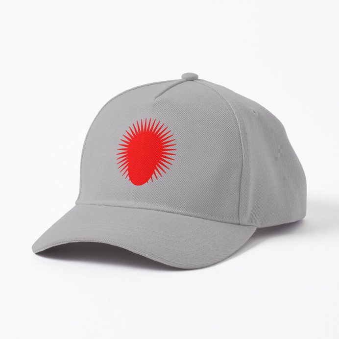 Idea Cap