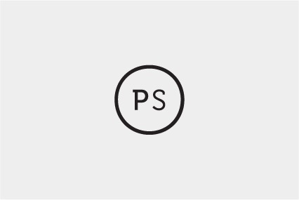 Personare on the Behance Network #logo #branding
