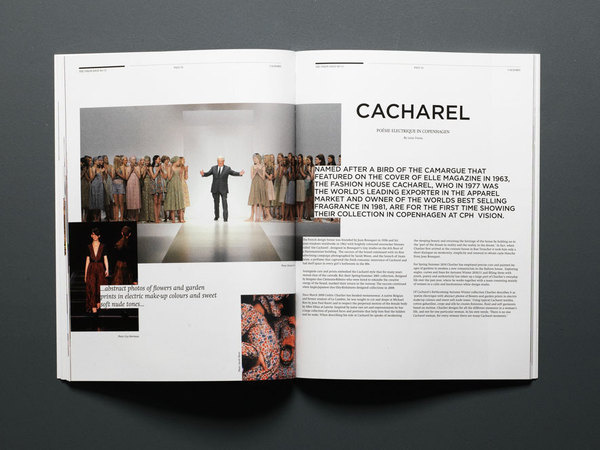 design unit #print #layout