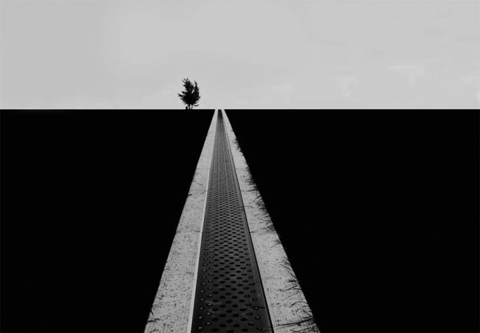 Fine Art Landscape Photography by Maxim Borisenkov