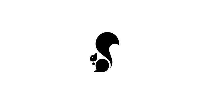 Tim Boelaars #logo #identity #branding