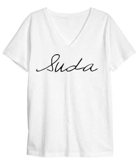 MATEUSZ SUDA #suda #mateusz #project #illustrator #design #graphic #illustrations #ilustracja #moda #polak #sztuka #mateuszsudacom #art #polska #poland #logo #victim #artysta #artis #fashion