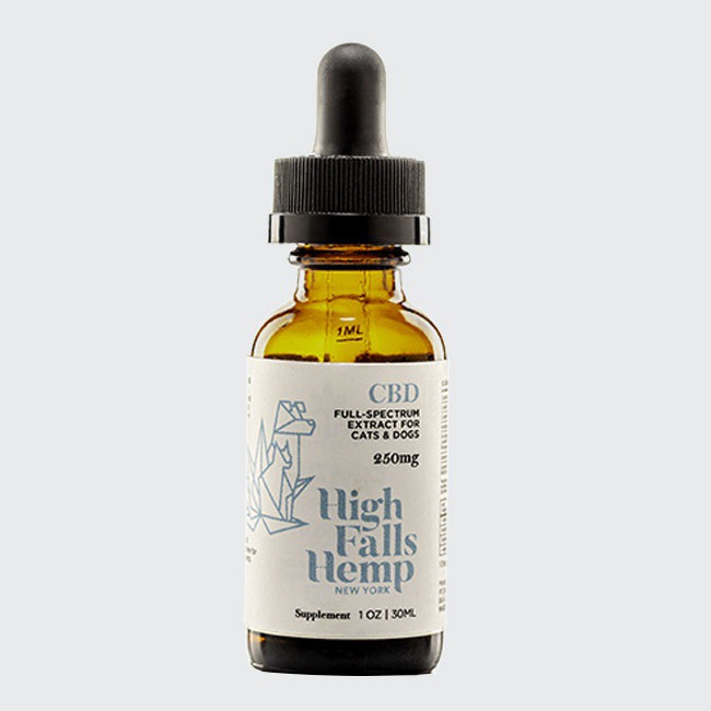 cbd_pet_tincture_cat_dog