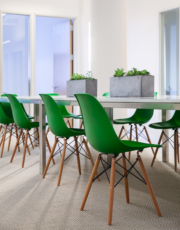 Nest Design Co.