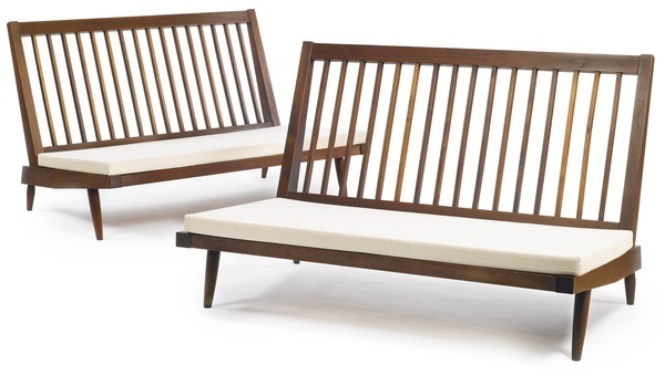 Lot | Sotheby's #furniture