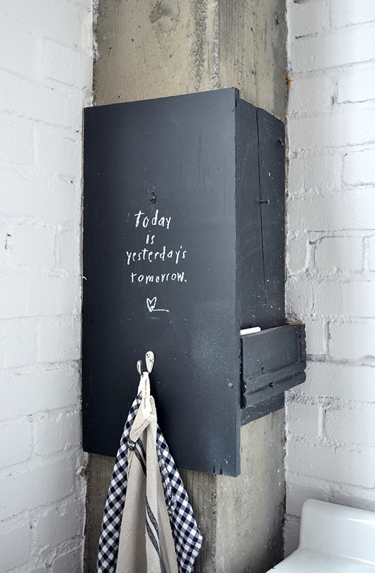 welcome to wilma's world / sfgirlbybay #interior #design #decor #deco #decoration