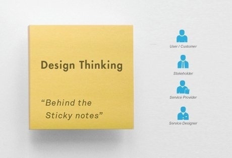 Fontanel - Online Design Magazine #nou