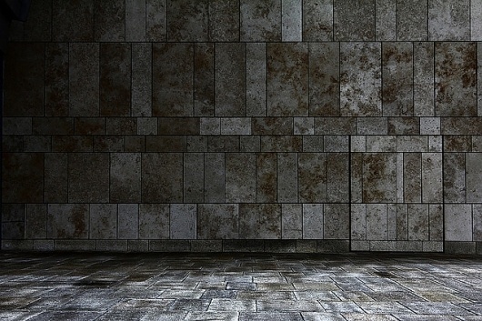 Opera House texture | Flickr - Photo Sharing! #harmony #composition #texture #wall #photography #bricks