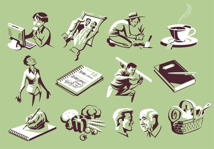 Act+Cards2.jpg (image) #illustration