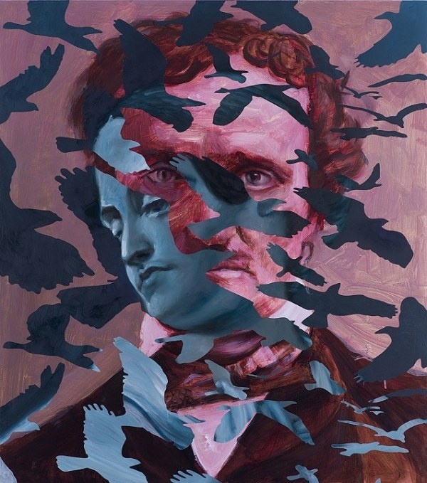 Jeff Huntington | PICDIT