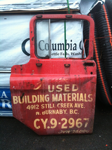 photo #sign #type #painting