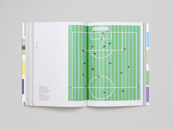 11_microprose_soccer_pitch #layout #design #book