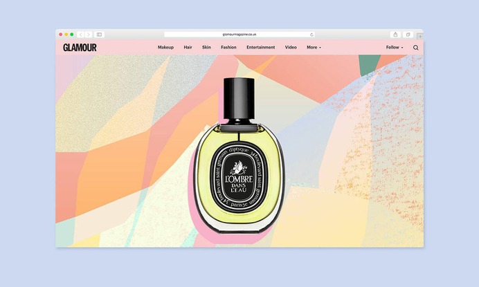 Design Patterns 2018 - Mindsparkle Mag
