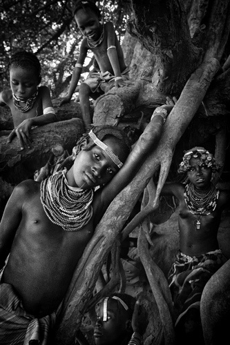 Ethiopia on Photography Served #photography
