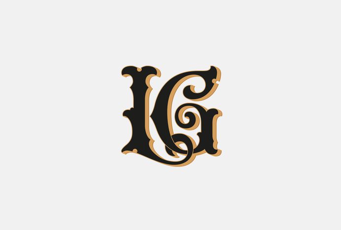 Logo Gallery – Tobias Saul