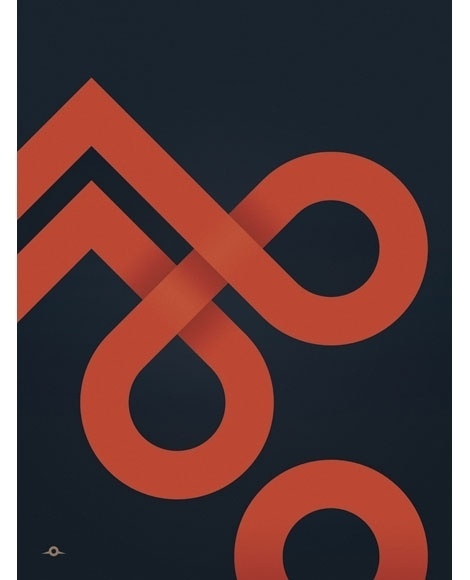tabbott-02.jpg (470×580) #poster #gradient