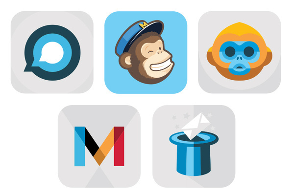 DesignLab #icon #app