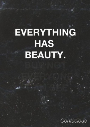 tumblr_lqf6w0x34D1qaeqrko1_400.jpg 400×560 pixels #beauty
