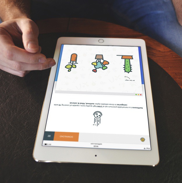 Tablet screen mock up design Free Psd. See more inspiration related to Mockup, Design, Template, Web, Website, White, Mock up, Tablet, Ipad, Templates, Website template, Screen, Mockups, Up, Web template, Realistic, Real, Web templates, Mock ups, Mock and Ups on Freepik.