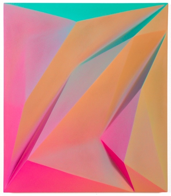 Will Penny | PICDIT #design #art