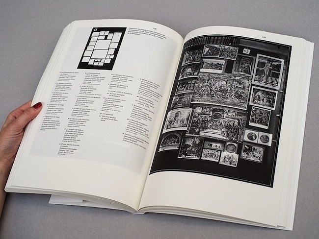 DSCF6825 #layout #photograph