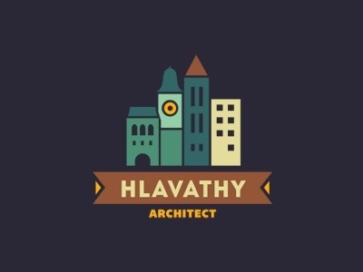 Hlavathy #tower