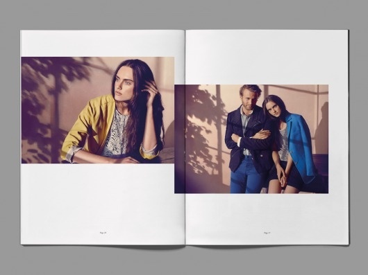 DesignUnit #print
