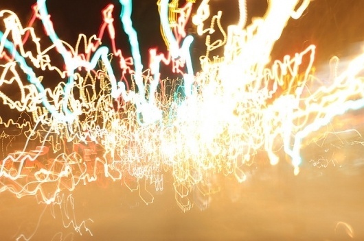 Photography - Adam Marks Advertising #photo #marks #lights #ames #photography #adam #adamjmarks