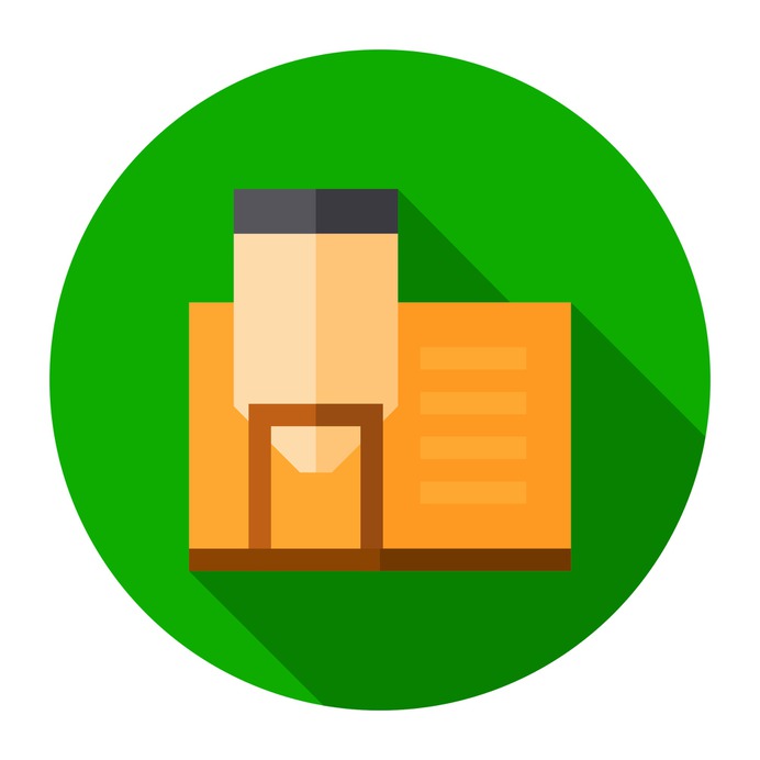 See more icon inspiration related to company, industry, factory, beer and buildings on Flaticon.