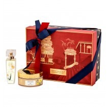 Ayurvedic Skincare Gifting Products for Retail - Forest Essentials Online
