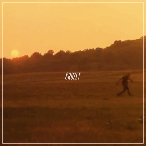 John Helmuth | Portfolio #crozet #album #movie #cover #film #sunset