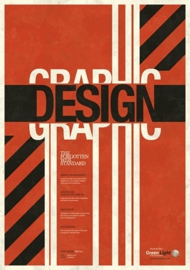 stream of consciousness #design #graphic #poster #web #typography