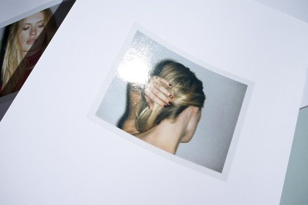 Bureau Mirko Borsche #varnish