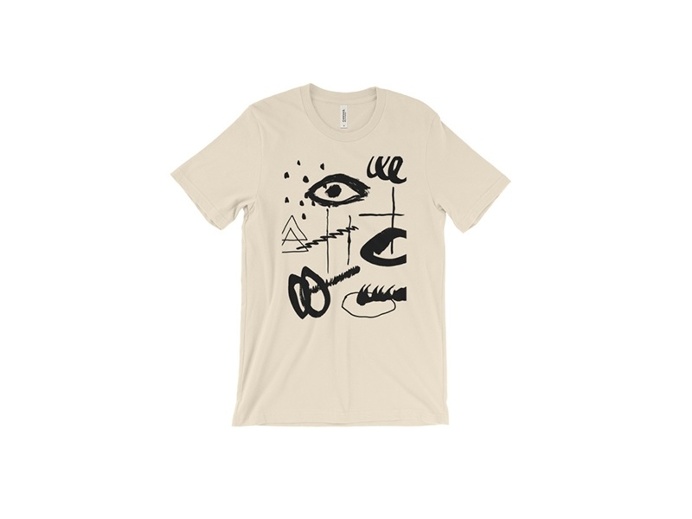 #tee #design #tshirt #graphictee #shirt #clothing #apparel #fashion #style #streettshirt #womenstshirt #menstshirt #tshirtdesign #graphicdes