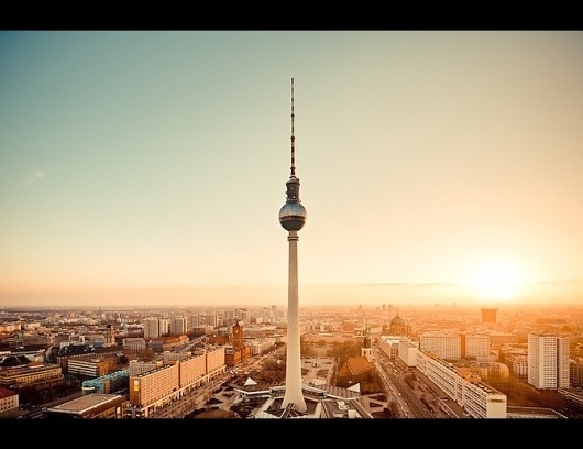 Jens-Fersterra3.jpeg (670×517) #sunset #cityscape