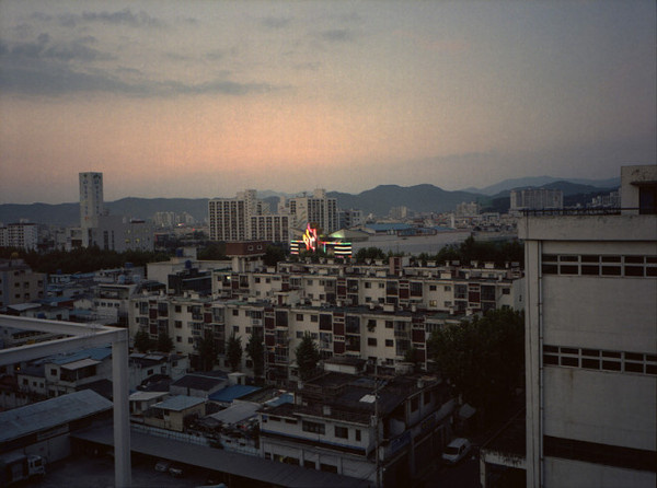 Jennifer Loeber #inspiration #photography #travel