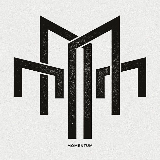 RA News: Token celebrates ten years with collaborations compilation, Momentum