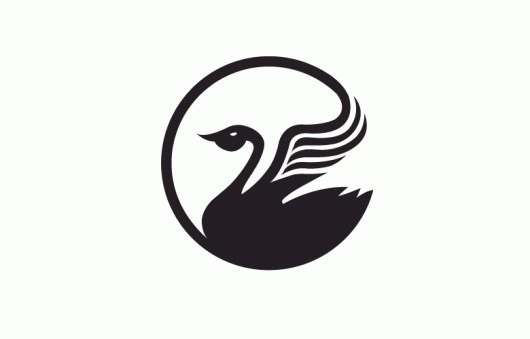 Tung Kee / Derek Chan #logo #identity