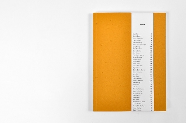 Mexico - Signe Emma #cover #page #book
