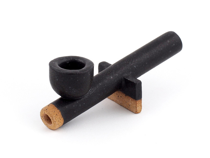 Device Pipe