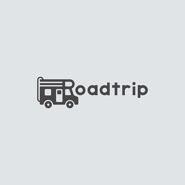 Roadtrip