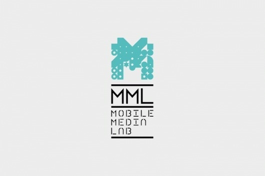 FEED-ID-MML-01_3.gif (742×495) #lab #design #graphic #feed #mobile #identity #media