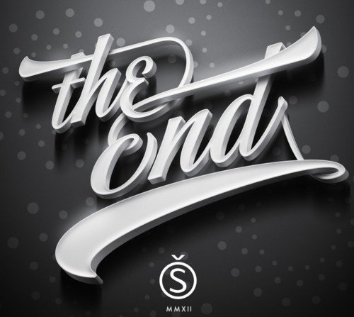 Beautiful Type #typography