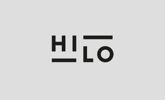 UNTITLED • Logotype #logotype #untitled